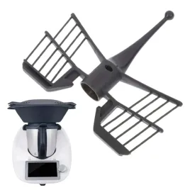 mieszadlo-motylek-do-thermomixa-do-ubijania-i-mieszania-uniwersalne