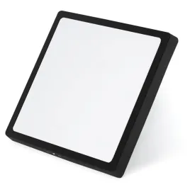 panel-led-natynkowy-18w-kwadratowy-plafon-sufitowy-do-oswietlenia-wnetrz