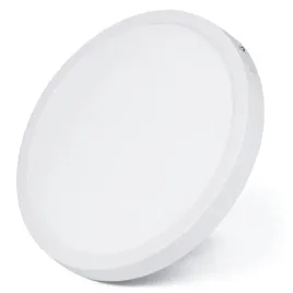 panel-led-natynkowy-12w-okragly-do-oswietlenia-sufitowego-plafon-sufitowy