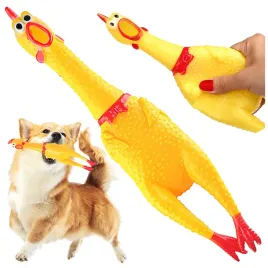 piszczaca-zabawka-dla-psa-w-ksztalcie-kurczaka-do-zabawy-i-aportowania