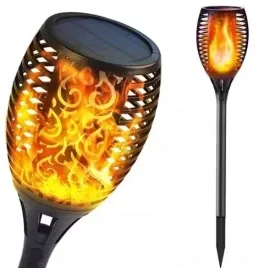 lampa-solarna-ogrodowa-pochodnia-led-efekt-plomienia-50-cm-ip65