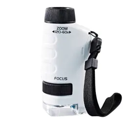 mikroskop-kieszonkowy-60-180x-led-przenosny-edukacyjny-dla-dzieci