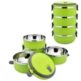 termos-obiadowy-28l-stal-nierdzewna-4-komory-pojemnik-na-zywnosc