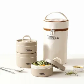 termos-obiadowy-3-poziomowy-stal-304-na-zywnosc-zupy-14l-torba