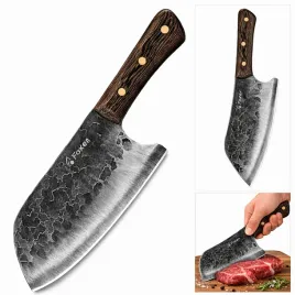 tasak-kuchenny-stal-nierdzewna-do-miesa-warzyw-i-owocow-20-cm