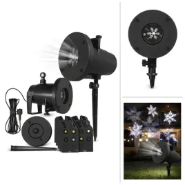 projektor-laserowy-rgb-12-slajdow-dekoracja-zewnetrzna-i-wewnetrzna-ip65