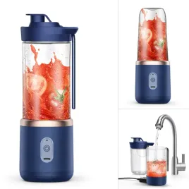 blender-bezprzewodowy-usb-mini-sokowirowka-do-smoothie-i-koktajli