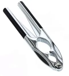 dziadek-do-orzechow-stal-nierdzewna-antyposlizgowy-do-lupania-orzechow