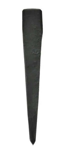 klin-do-drewna-3-kg-marka-polirat