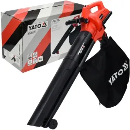 yato-dmuchawa-akumulatorowa-do-lisci-odkurzacz-ogrodowy-2x18v-45l-korpus