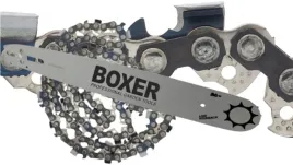 prowadnica-do-pily-18-lancuch-husqvarna-demon-nac-makita