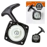 starter-do-dmuchawy-spalinowej-demon