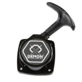 starter-do-dmuchawy-spalinowej-demon-stan-nowy