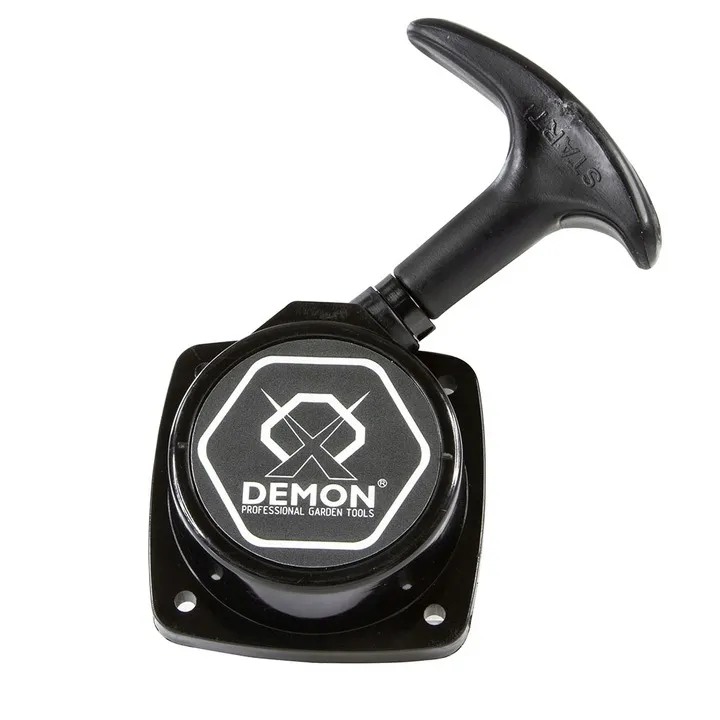 starter-do-dmuchawy-spalinowej-demon