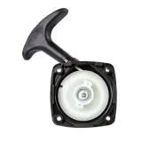 starter-do-dmuchawy-spalinowej-demon-marka-demon