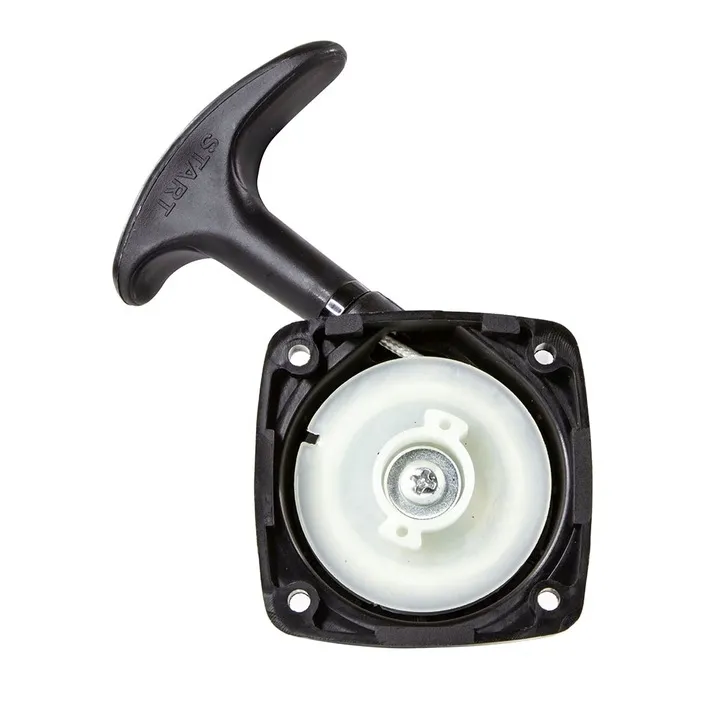 starter-do-dmuchawy-spalinowej-demon