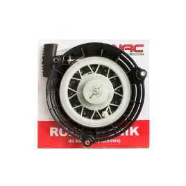 oryginalny-rozrusznik-kosiarki-kpl-t375