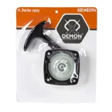 starter-do-dmuchawy-spalinowej-demon-stan-opakowania-oryginalne