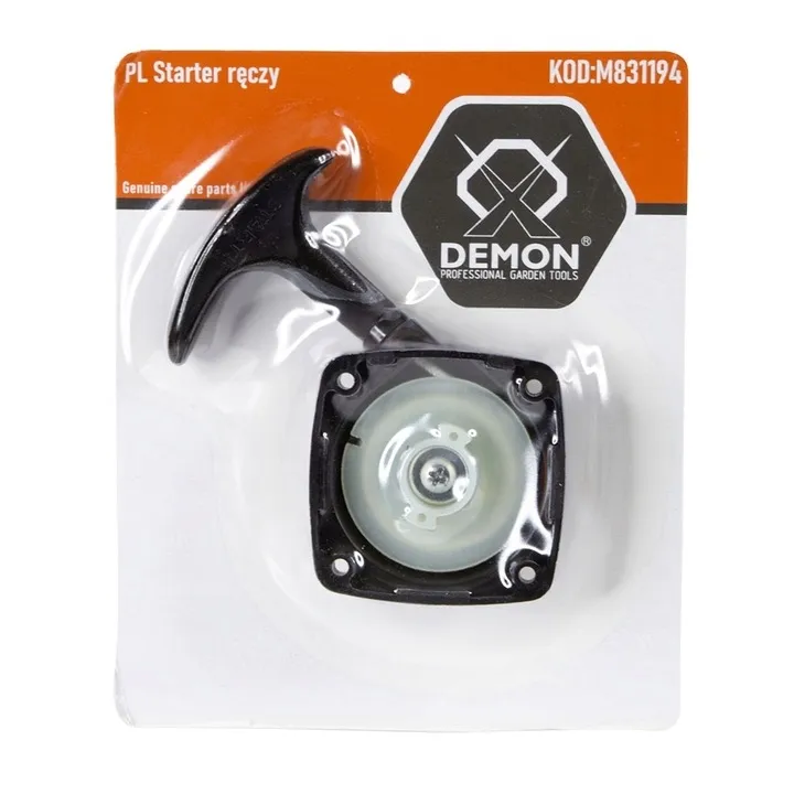 starter-do-dmuchawy-spalinowej-demon