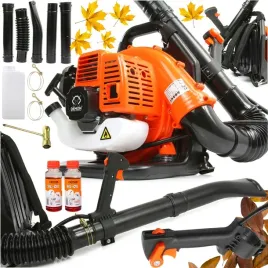 dmuchawa-spalinowa-plecakowa-ogrodowa-lisci-trawy-sniegu-odsniezacz-olej