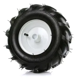 kolo-gumowe-glebogryzarka-13x500-6-lewe-prawe