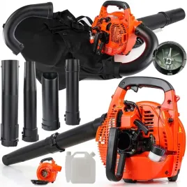 dmuchawa-spalinowa-ogrodowa-odkurzacz-z-rozdrabniaczem-lisci-sniegu-39km