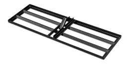 niwelator-terenu-reczny-rownanie-rozgarniarka-do-trawnika-90x30-solidny