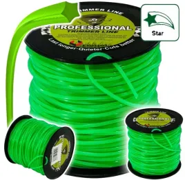 zylka-tnaca-kosy-spalinowej-podkaszarki-wykaszarki-kwadrat-24mm-100m-mocna