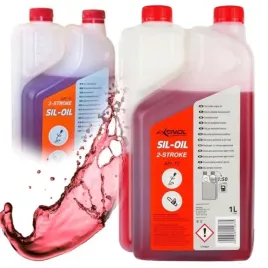 olej-do-mieszanki-paliwa-pily-kosy-spalinowej-1l-silnikow-2-suw-podkaszarki