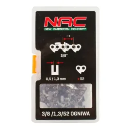 lancuch-tnacy-14-do-pilarki-nac-52-ogniwa-3-8x13