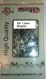 lancuch-do-pily-pilarki-stihl-ms-172-180-181-182-211-212-230-250-231-251