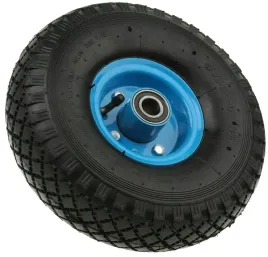 kolo-kolko-do-taczki-wozka-400-4-400x4-4-00-4-2pr-mocne-pompowane-otwor-20