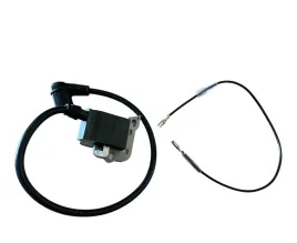 cewka-zaplonowa-do-husqvarna-51-55-61-254-257-262-268