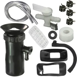 opryskiwacz-spalinowy-czesci-zamienne-akcesoria