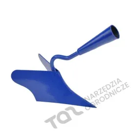 obsypnik-ogrodowy-reczny-radelko-plug-do-ogrodu