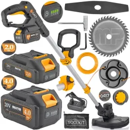 podkaszarka-akumulatorowa-kosa-ogrodowa-wykaszarka-2xaku-mp0417-majster-pl