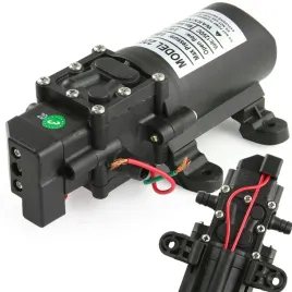 pompa-pompka-do-wody-opryskiwacza-akumulatorowego-pompka-55-bar-12v