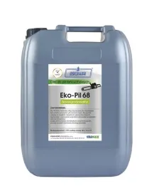 olej-mineralny-do-pil-lancuchowych-eko-pil-68-20l