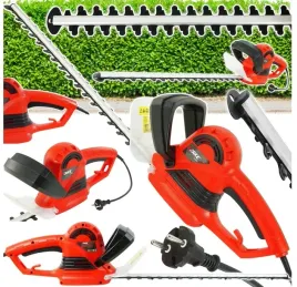 elektryczne-nozyce-do-zywoplotu-krzewow-galezi-sekator-61cm-680w-ostre