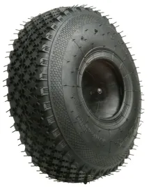 opona-z-detka-do-kola-taczki-taczek-wozka-detka-4-00-4-6pr-mocna-wzmacniana