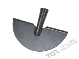 noz-do-trawy-przycinak-polokragly-obcinak-do-darni