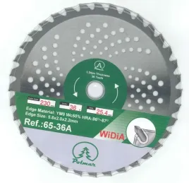 tarcza-tnaca-noz-do-kosy-spalinowej-polmar-widiowa-230-mm-36zebow-wszystkie