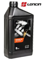 olej-silnikowy-silnikow-loncin-sae-10w30-2l-sj-cf-traktorkow-kosiarek