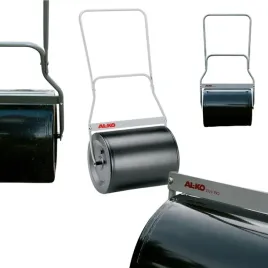 walec-ogrodowy-gw-50-cm-al-ko-do-trawy-trawnika