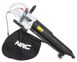 odkurzacz-ogrodowy-nac-vbe300a-as-ws-ch-dmuchawa-z-rodrabniaczem-do-lisci