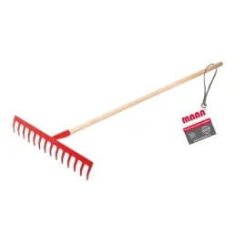 grabie-metalowe-18-zebow-trzon-drewniany-150-cm-maan