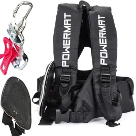 szelki-do-kosy-podkaszarki-kosa-dwuramienne-pas