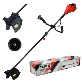 yato-kosa-podkaszarka-akumulatorowa-do-trawy-18v-tarcza-zylka-36v-yt-85010