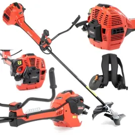 faworyt-ks52-tpk52av-kosa-spalinowa-antywibracyjna