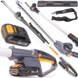 nozyce-akumulatorowe-do-zywoplotu-na-wysiegniku-2a